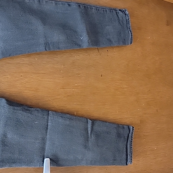 Levi's high-waisted skinny size 28 - Picture 3 of 9